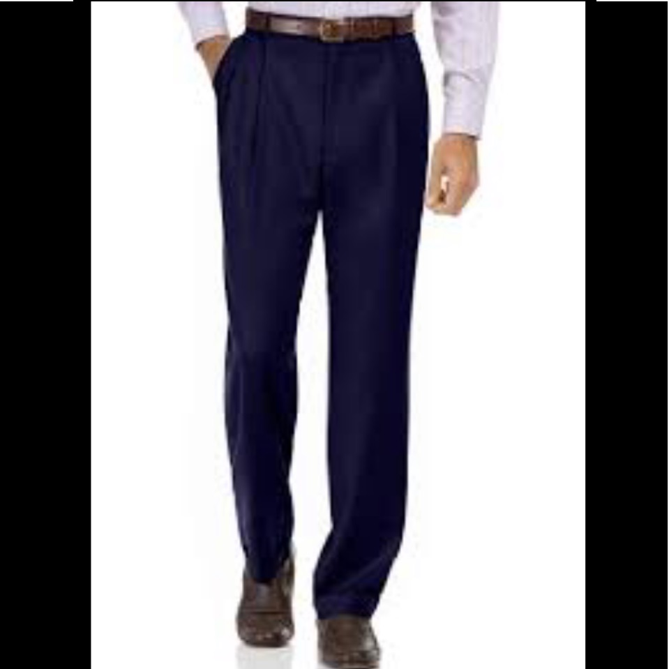 Brand New Tasso Elba Mens Dress Pants Brand New Tasso Elba Mens Dress Pants